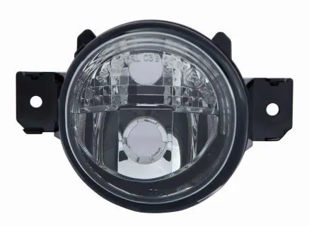 Miglas lukturis Depo (ABAKUS) 2152047RUE