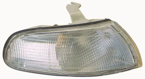 Pagrieziena signāla lukturis Depo (ABAKUS) 2161528RUE