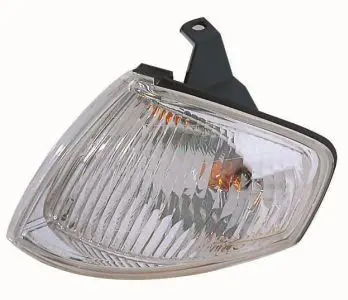 Pagrieziena signāla lukturis Depo (ABAKUS) 2161544RAE