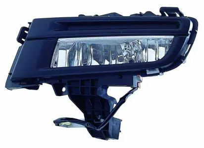 Miglas lukturis Depo (ABAKUS) 2162020RUE