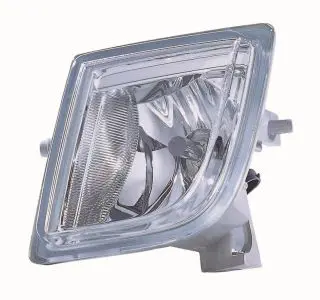 Miglas lukturis Depo (ABAKUS) 2162021RUE