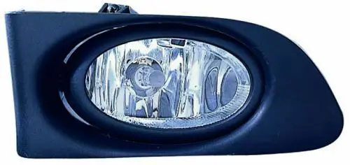 Miglas lukturis Depo (ABAKUS) 2172029LUE