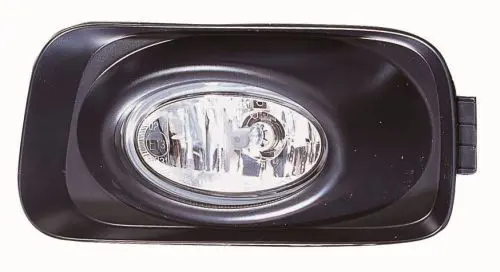 Miglas lukturis Depo (ABAKUS) 2172031RUEN