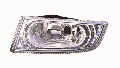 Miglas lukturis Depo (ABAKUS) 2172033RUEN