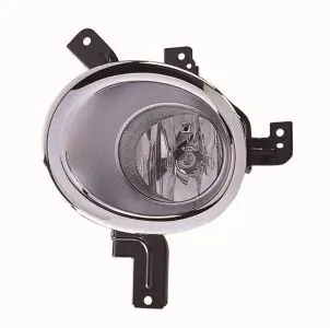 Miglas lukturis Depo (ABAKUS) 2172034LUE