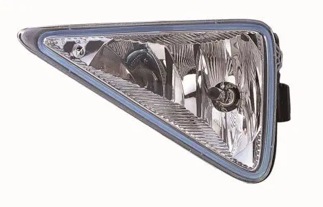 Miglas lukturis Depo (ABAKUS) 2172035LUE