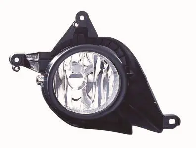 Miglas lukturis Depo (ABAKUS) 2172037LUE