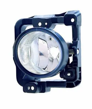Miglas lukturis Depo (ABAKUS) 2172042LUE