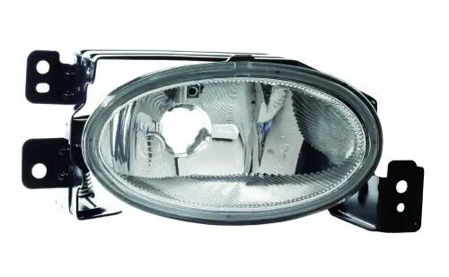 Miglas lukturis Depo (ABAKUS) 2172045LUE
