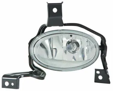 Miglas lukturis Depo (ABAKUS) 2172048LUE