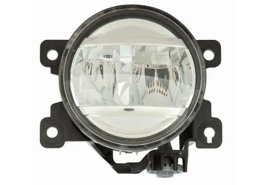 Miglas lukturis Depo (ABAKUS) 2172069LAQ