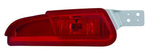 Aizm. miglas lukturi Depo (ABAKUS) 2174003LLDUE