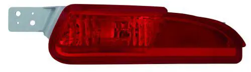 Aizm. miglas lukturi Depo (ABAKUS) 2174003RLDUE