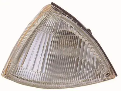Pagrieziena signāla lukturis Depo (ABAKUS) 2181508LAE