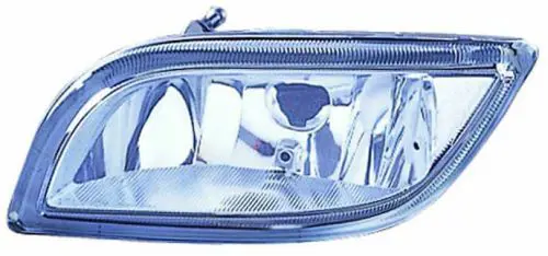 Miglas lukturis Depo (ABAKUS) 2182008LUE