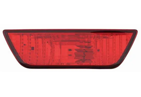 Aizm. miglas lukturi Depo (ABAKUS) 2184003NUE