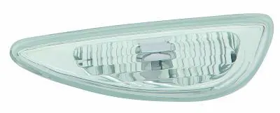 Pagrieziena signāla lukturis Depo (ABAKUS) 2211406LUE