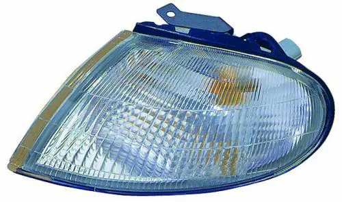 Pagrieziena signāla lukturis Depo (ABAKUS) 2211506LUE