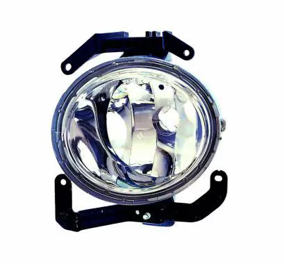 Miglas lukturis Depo (ABAKUS) 2212023LUE