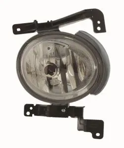 Miglas lukturis Depo (ABAKUS) 2212026LUE