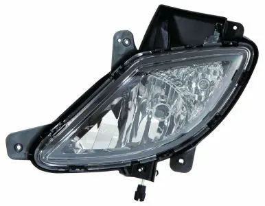 Miglas lukturis Depo (ABAKUS) 2212033LUE