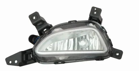 Miglas lukturis Depo (ABAKUS) 2212057LUE