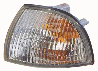 Pagrieziena signāla lukturis Depo (ABAKUS) 2221502LUE