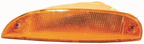Pagrieziena signāla lukturis Depo (ABAKUS) 2221603RUE