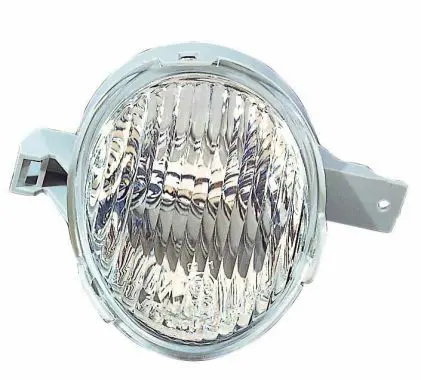 Pagrieziena signāla lukturis Depo (ABAKUS) 2221611LUEC