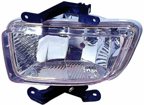Miglas lukturis Depo (ABAKUS) 2232001LUE