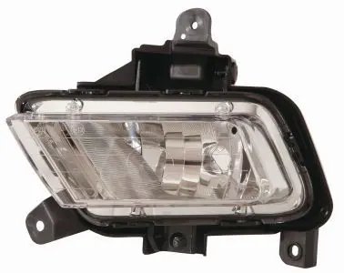 Miglas lukturis Depo (ABAKUS) 2232016LUE