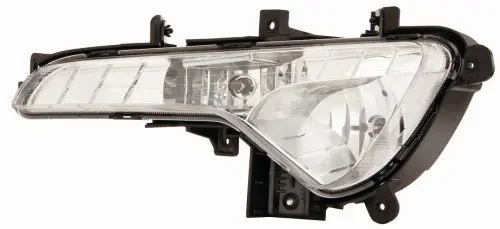 Miglas lukturis Depo (ABAKUS) 2232022LUE