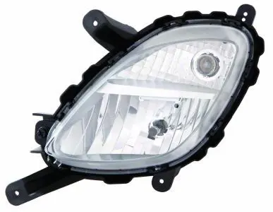 Miglas lukturis Depo (ABAKUS) 2232026LUE