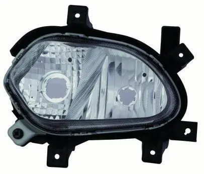 Miglas lukturis Depo (ABAKUS) 2232029LUE