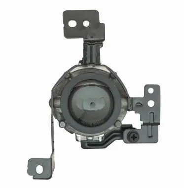 Miglas lukturis Depo (ABAKUS) 2232043LUE