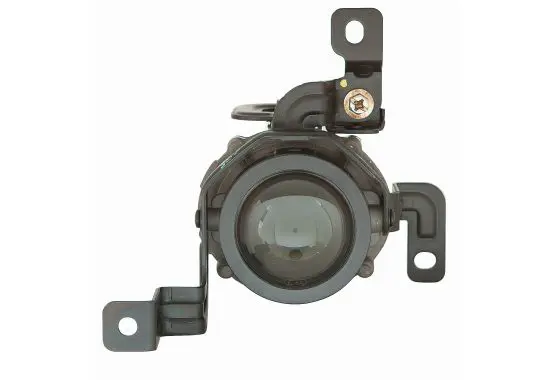 Miglas lukturis Depo (ABAKUS) 2232049LUE