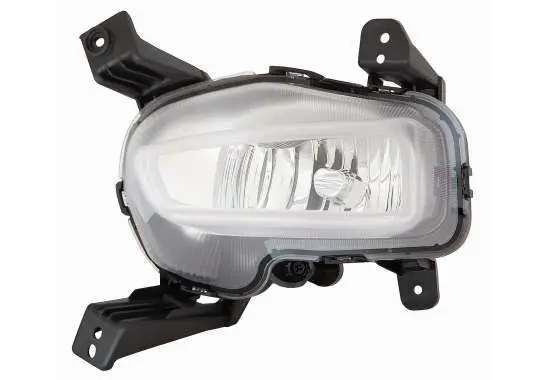 Miglas lukturis Depo (ABAKUS) 2232052LUE