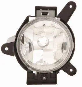 Miglas lukturis Depo (ABAKUS) 2352009RUE