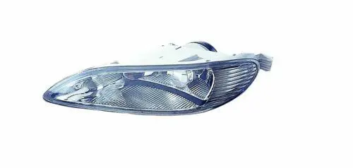 Miglas lukturis Depo (ABAKUS) 3122008RUS