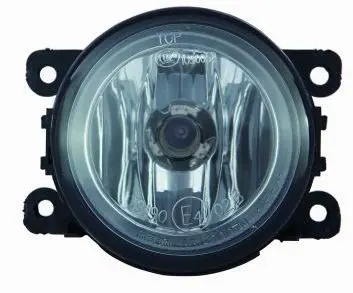 Miglas lukturis Depo (ABAKUS) 3202017NAC