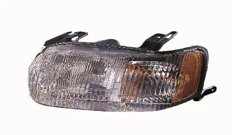 Pamatlukturis Depo (ABAKUS) 3301111RUS