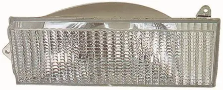Stāvgaismas lukturis Depo (ABAKUS) 3331602RUS