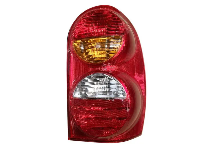 Aizmugurējais lukturis Depo (ABAKUS) 3331932RUS