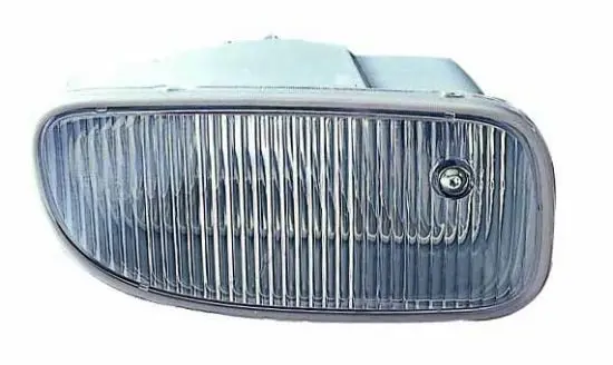 Miglas lukturis Depo (ABAKUS) 3332008RAS