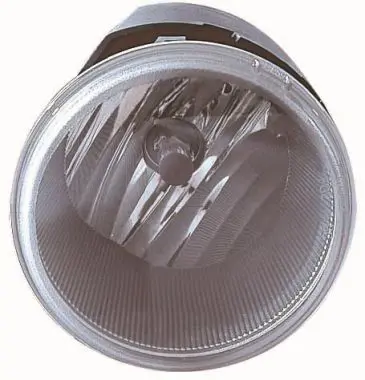 Miglas lukturis Depo (ABAKUS) 3332023NAQ