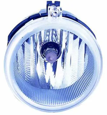 Miglas lukturis Depo (ABAKUS) 3332026NAQ