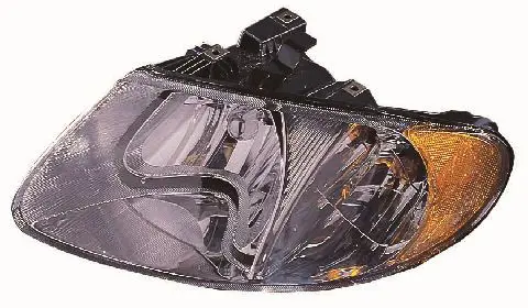 Pamatlukturis Depo (ABAKUS) 3341103RUS