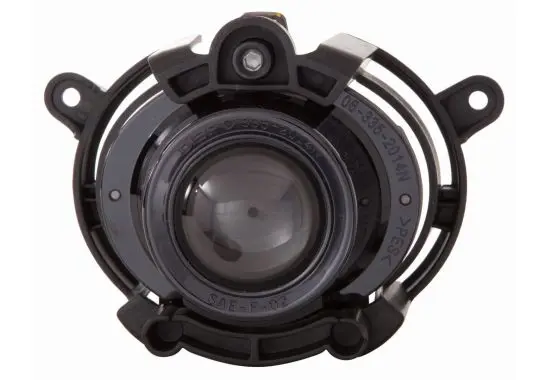 Miglas lukturis Depo (ABAKUS) 3352030NUE