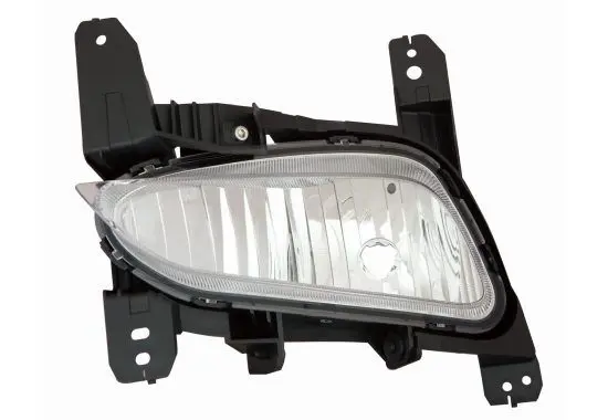Miglas lukturis Depo (ABAKUS) 3362017LUQ