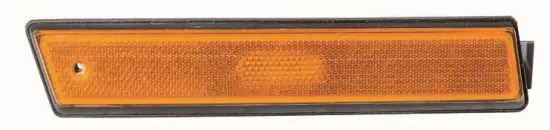 Pagrieziena signāla lukturis Depo (ABAKUS) 3411403RUS